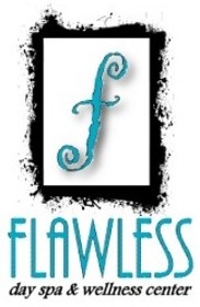FLAWLESS spa, wellness and image